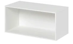 VOX Boxen Balance | Ohne Klappe, 64 cm | Möbel Höffner