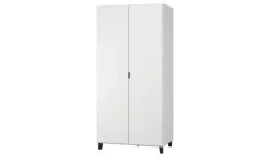 VOX Drehtürenschrank Simple | Möbel Höffner