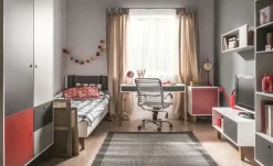 VOX Einzelbett Concept | 95 cm | Möbel Höffner