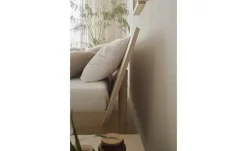 VOX Einzelbett mit Kopfteil OMM | 140x200 cm | Höffner