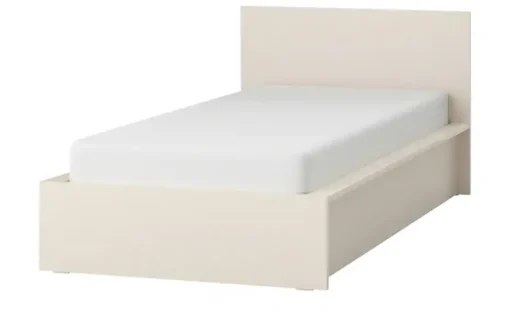 VOX Futonbett 4 You Fresh | Rollrost, 90 cm | Höffner