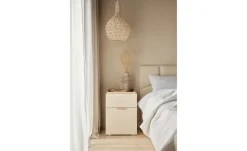 VOX Futonbett 4 You Fresh | Rollrost, 90 cm | Höffner