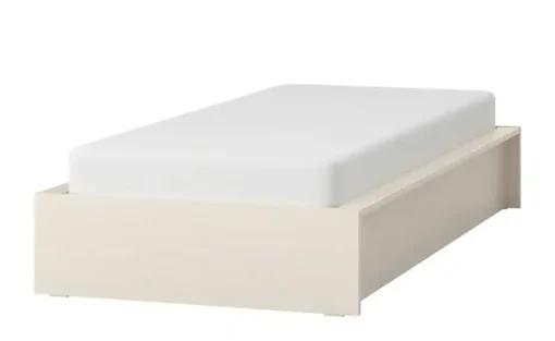VOX Futonbett 4 You Fresh | Rollrost, 90 cm | Höffner