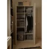 VOX Kleiderschrank 4 You Fresh | Sand | Möbel Höffner