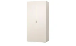 VOX Kleiderschrank 4 You Fresh | Sand | Möbel Höffner