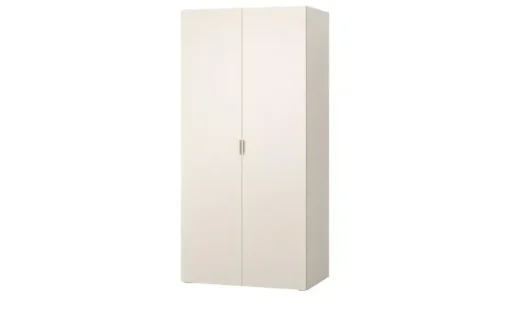 VOX Kleiderschrank 4 You Fresh | Sand | Möbel Höffner