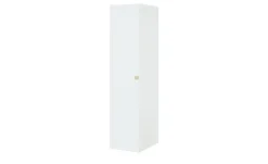 VOX Kleiderschrank Stige | 47 cm | Möbel Höffner