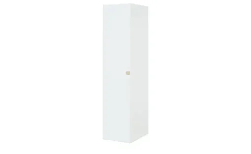 VOX Kleiderschrank Stige | 47 cm | Möbel Höffner