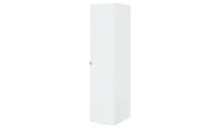 VOX Kleiderschrank Stige | 47 cm | Möbel Höffner