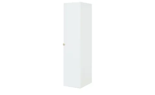 VOX Kleiderschrank Stige | 47 cm | Möbel Höffner
