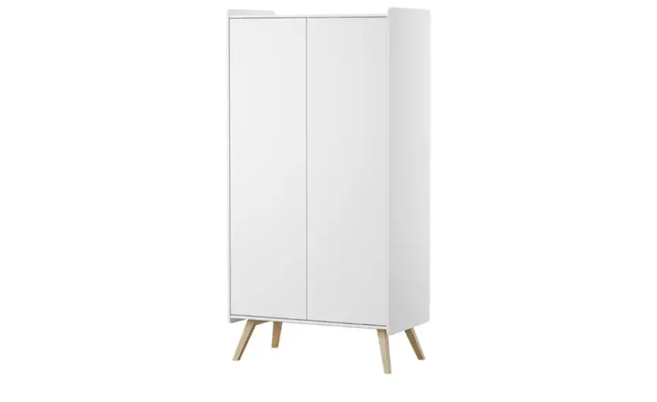 VOX Kleiderschrank Vintage Baby | Möbel Höffner