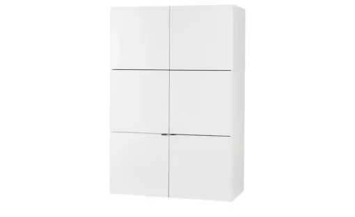 VOX Kleiderschrank Young Users | Möbel Höffner