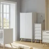 VOX Kommode Baby Vintage | Möbel Höffner