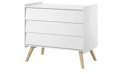 VOX Kommode Baby Vintage | Möbel Höffner