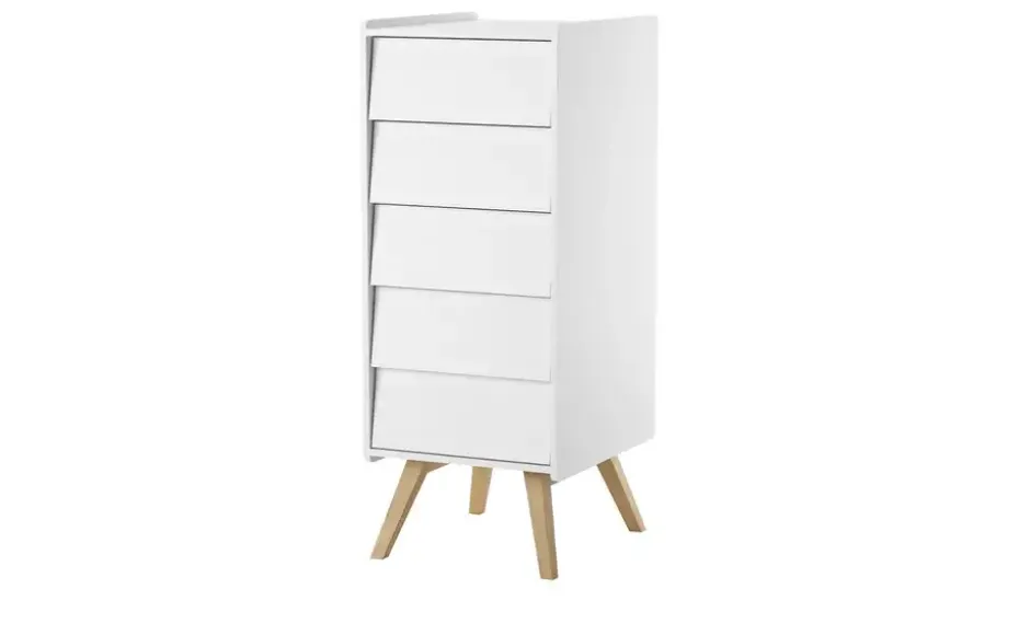 VOX Kommode Baby Vintage | Möbel Höffner