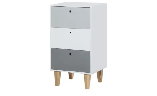 VOX Kommode Concept | Möbel Höffner