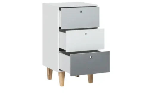 VOX Kommode Concept | Möbel Höffner