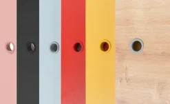 VOX Kommode Concept | Möbel Höffner