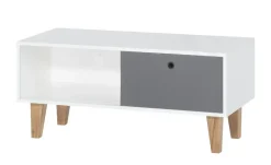 VOX Lowboard Concept | Möbel Höffner
