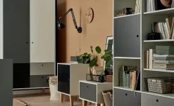 VOX Nachtkommode Concept | Möbel Höffner