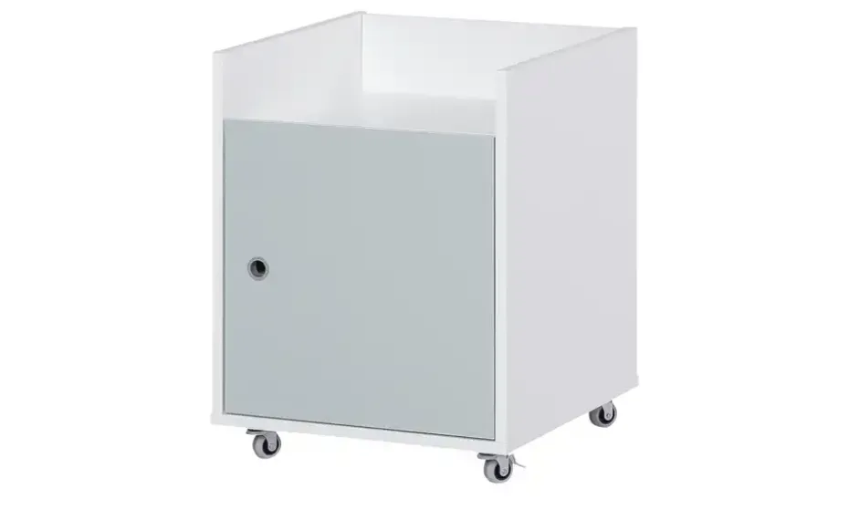 VOX Rollcontainer Concept | Möbel Höffner