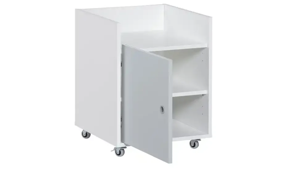 VOX Rollcontainer Concept | Möbel Höffner