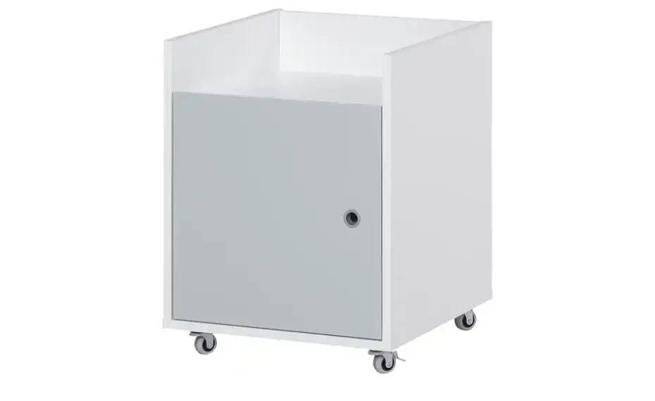 VOX Rollcontainer Concept | Möbel Höffner