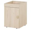 VOX Rollcontainer Stige | Kiefer (Nachbildung)