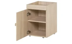 VOX Rollcontainer Stige | Kiefer (Nachbildung)