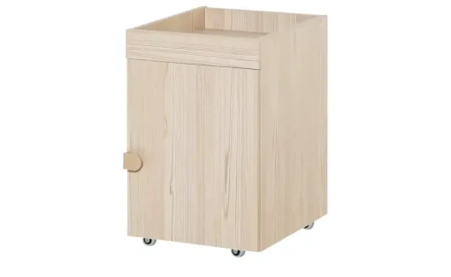 VOX Rollcontainer Stige | Kiefer (Nachbildung)