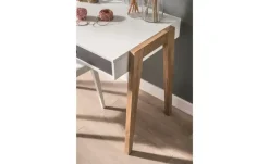 VOX Schreibtisch Concept | Möbel Höffner