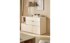 VOX Sideboard 4 You Fresh | Eiche | Möbel Höffner
