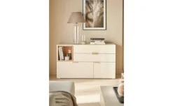 VOX Sideboard 4 You Fresh | Eiche | Möbel Höffner