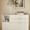 VOX Sideboard 4 You Fresh | Sand | Möbel Höffner