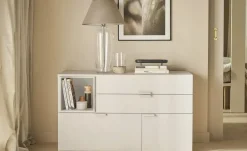 VOX Sideboard 4 You Fresh | Sand | Möbel Höffner