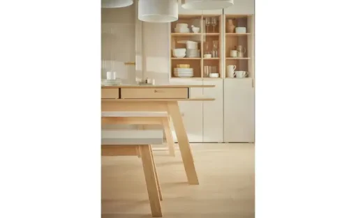 VOX Sitzbank 4 You Fresh | 2 Personen | Möbel Höffner