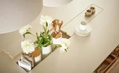 VOX Tisch 4 You Fresh | 140x100 cm | Möbel Höffner