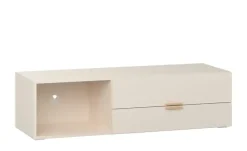 VOX TV Lowboard 4 You Fresh | Möbel Höffner