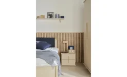 VOX Wandregal OMM | 94 cm | Möbel Höffner