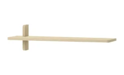 VOX Wandregal OMM | 94 cm | Möbel Höffner