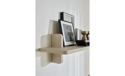 VOX Wandregal OMM | 60 cm | Möbel Höffner