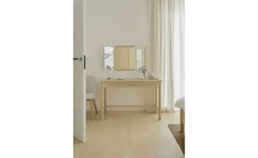 VOX Wandspiegel OMM | Möbel Höffner