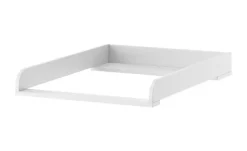 VOX Wickelaufsatz Baby Vintage | Möbel Höffner