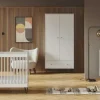 VOX Wickelkommode Blanca | Möbel Höffner