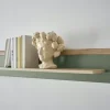 Wandboard | Möbel Höffner