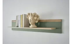 Wandboard | Möbel Höffner