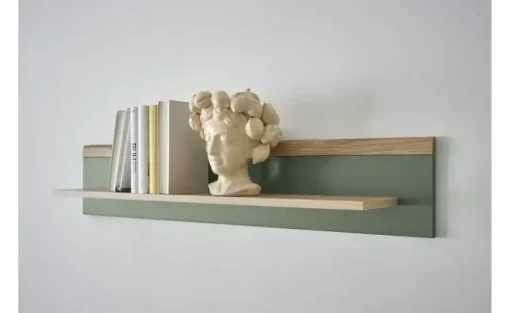 Wandboard | Möbel Höffner