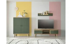 Wandboard | Möbel Höffner