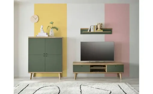 Wandboard | Möbel Höffner