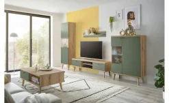 Wandboard | Möbel Höffner